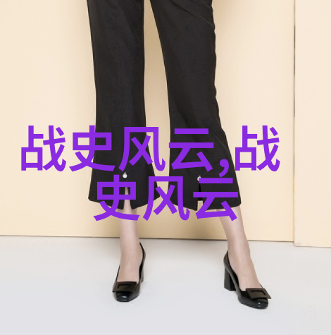 嫦娥奔月古代中国神话中的女性天文探索与宇宙哲学