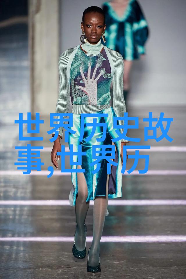 天空之城国语版探索梦想与现实的交汇点