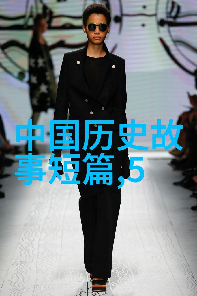 明朝神秘之门揭开失落的帝王秘史