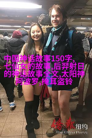 图4: 第一四分之一