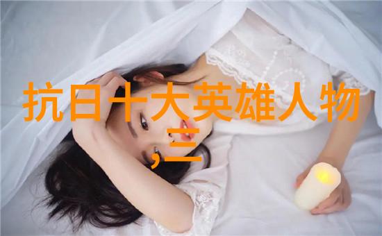 明朝覆灭后锦衣卫何去何从对明清历代帝王的隐秘追踪