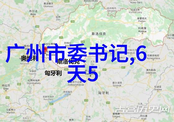 世界历史故事-从古埃及金字塔到现代科技革命的轰轰烈烈历程