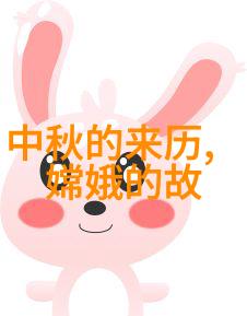 祭祀仪式背后隐藏着对先人的尊敬还是超自然力量的追求
