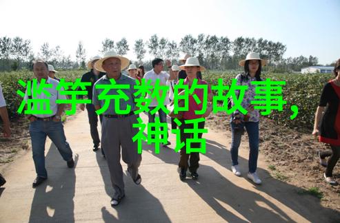 现代我国著名京剧大师有哪些孙志宏便是其中的一位杰出代表而另一位则是他自己