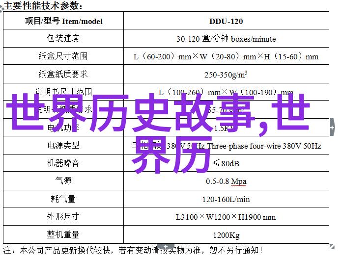 孔庆堂温职院教务科研网的笑星照亮你的学习之路