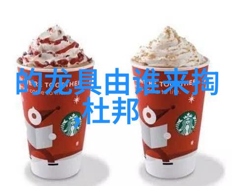 文言文中的指鹿为马主角身份如何解读