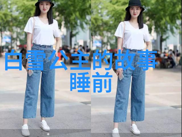 南朝历史大事记从晋亡到梁陈兴的动荡变革