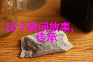 人物故事我叫小明高中时就喜欢编排同学们的趣事儿有一次我把班上最胆小的女生误当成超级英雄让全校师生都以