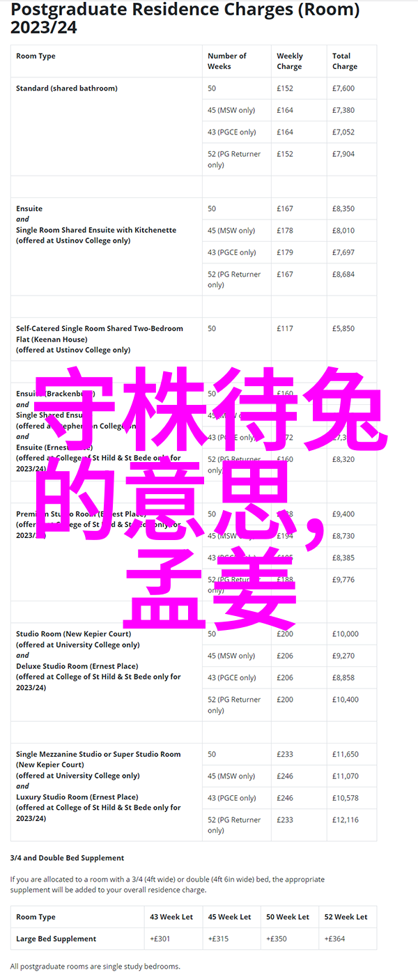 女娲造人的神话古代中国创世纪的奇迹