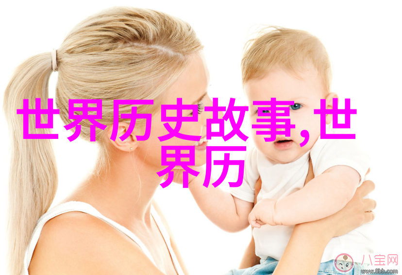 曹彬的军旅生涯中通过哪些九大艺术形式展现了他的严谨治军风格