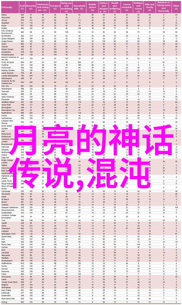 中国元朝历史简介也速迭儿的故事