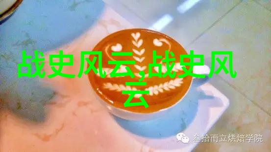 儿童免费听故事大全-魔法森林里的奇遇儿童免费听故事大全精选篇