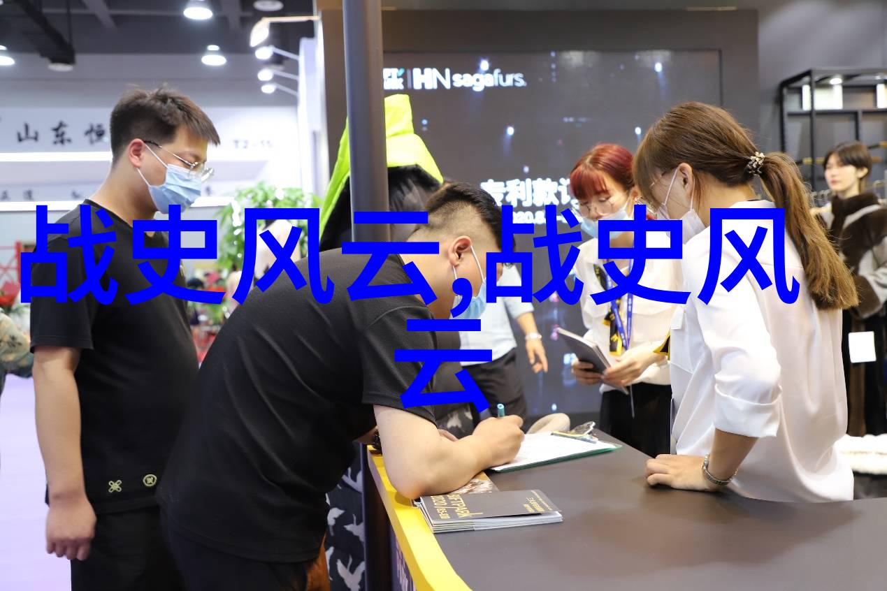 明朝锦衣卫的手段比蛇蝎更毒阴狠似幽灵
