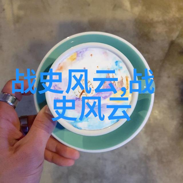 民间故事奇闻异事素材我的祖上讲的那些怪事儿