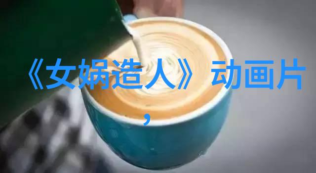 印度教伊斯兰教与印度文化的交融故事