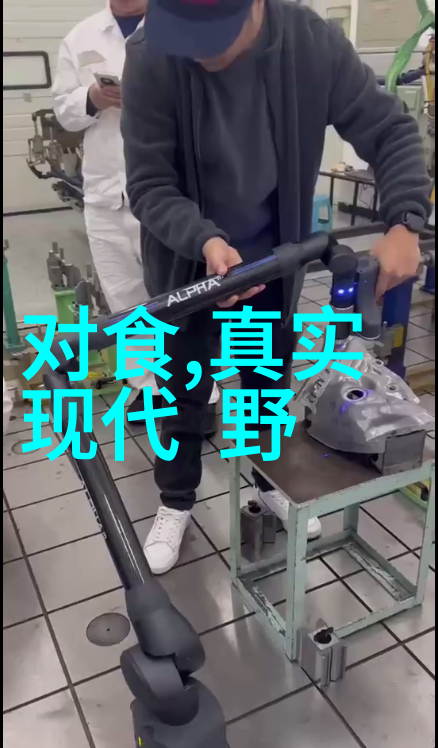 跨越千年的文化遗产现代人们为什么还会被中国古代神话故事吸引
