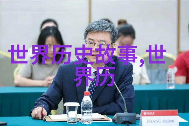 中国经典历史故事100篇100字-古代英杰传奇一百个精选