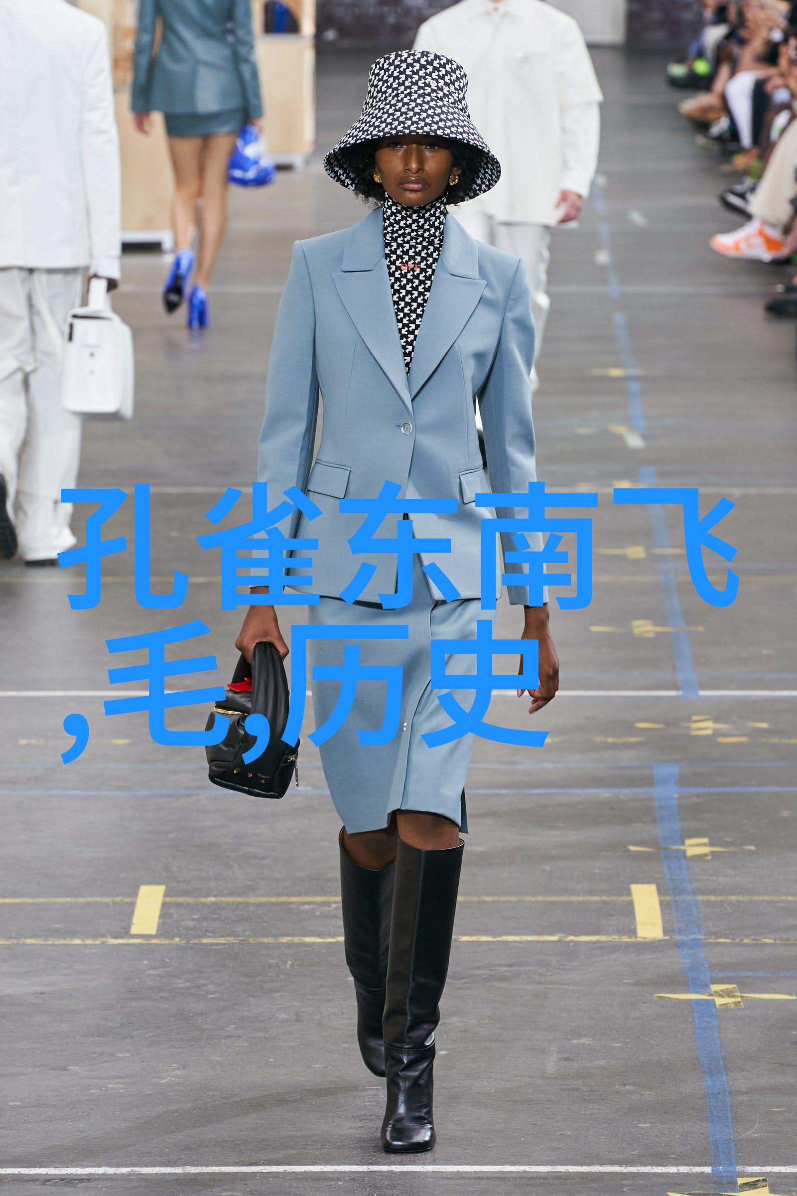中国神话故事探秘揭秘龙凤天庭与人间