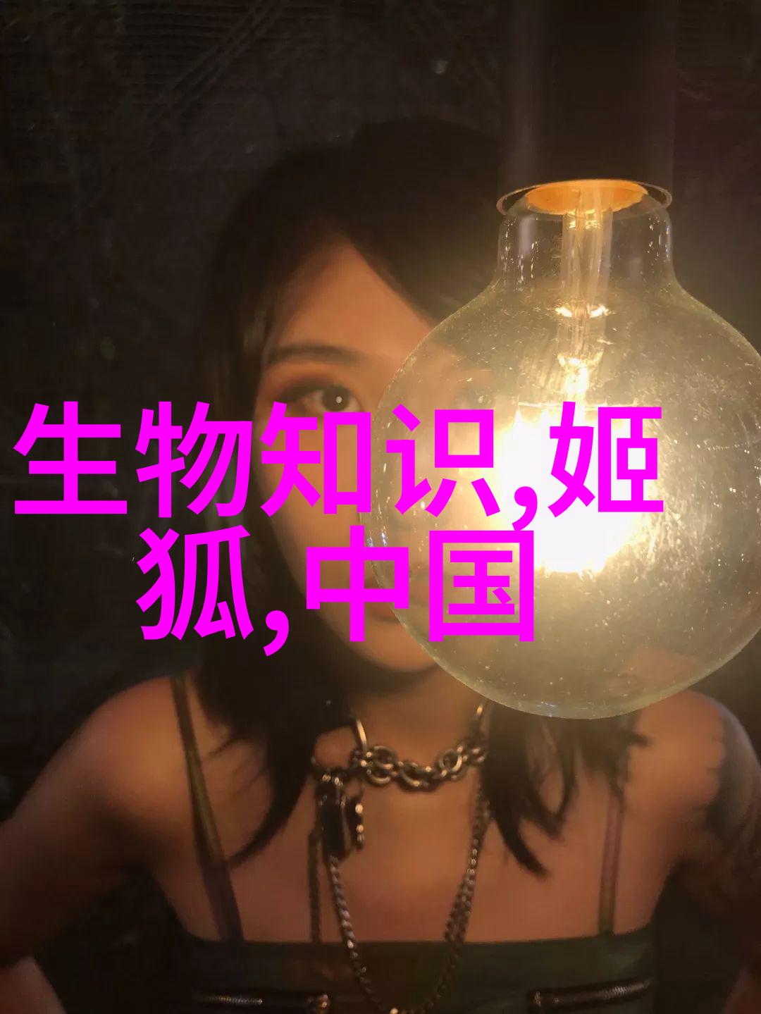 朱家后代短命之谜家族血脉的隐秘原因
