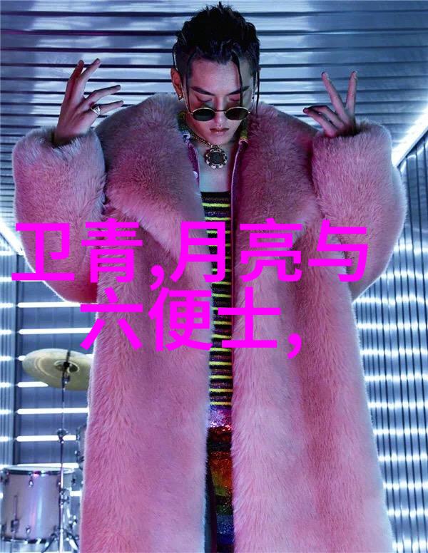 乾隆一生几个皇后-乾隆帝的六位皇后爱情与权力的交织