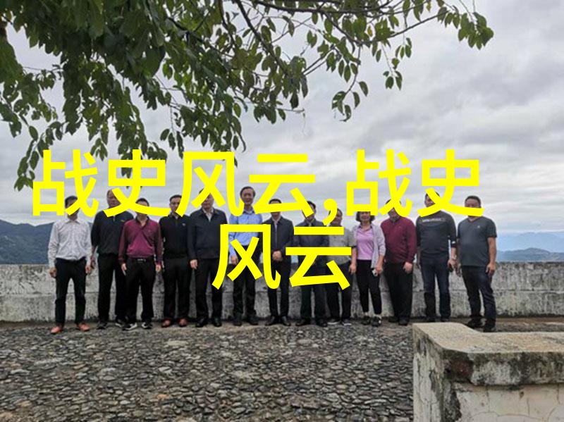 神话故事100篇300字我来讲一个超级有趣的关于龙的故事