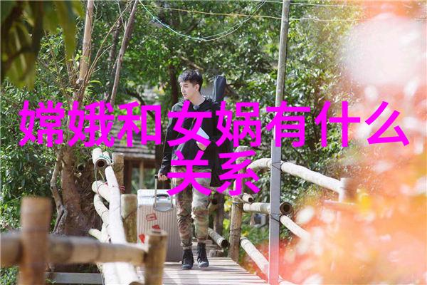 古埃及法老之死谜古埃及法老阿克纳顿神秘死亡