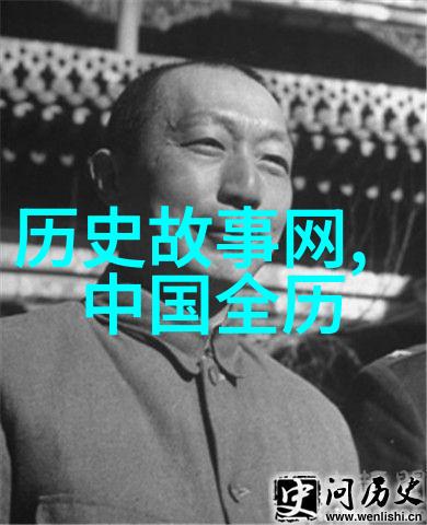 儿童寓言故事100篇-启迪梦想的百篇童话儿童寓言故事选