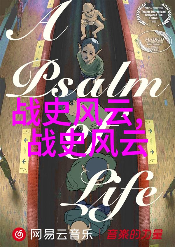 宝宝归来好久不见的CTA之恋
