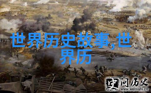 绑匪传奇-绳索中的英雄揭秘那些勇敢的绑匪