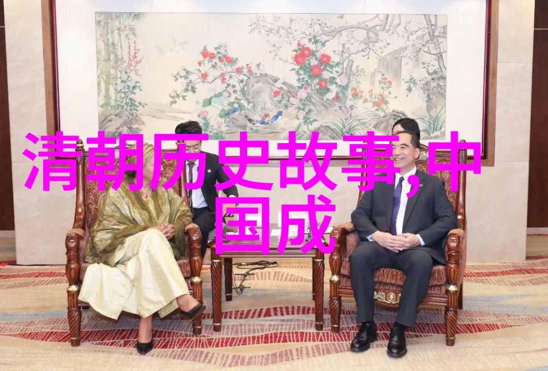 黄梅戏中的笑语泪痕王冠亚这位才子笔下绘就了千回百转的啼笑姻缘