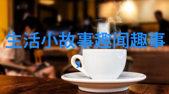 世界上的天才诗人韩元吉的诗文全集