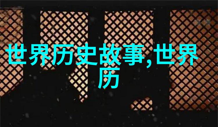 为何说灰姑娘的故事充满了女性主义色彩