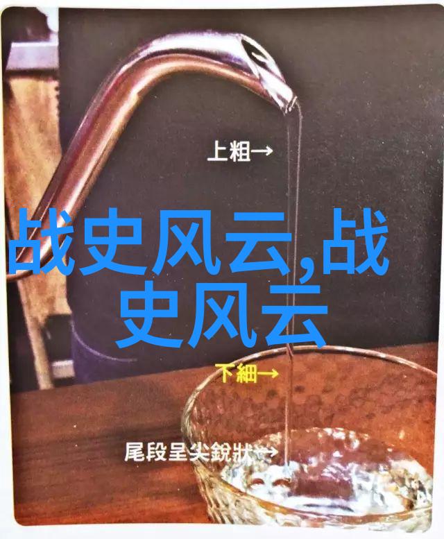 2023奇闻趣事大全集揭秘一年中的神秘事件与意外笑话