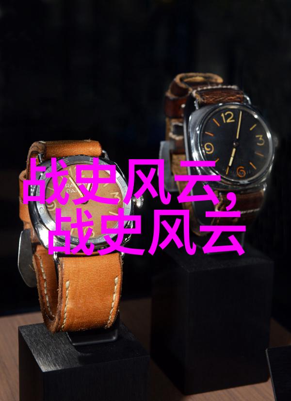 内科医生她真不是沙雕我在医院的那些日子从最初的困惑到最终的敬佩