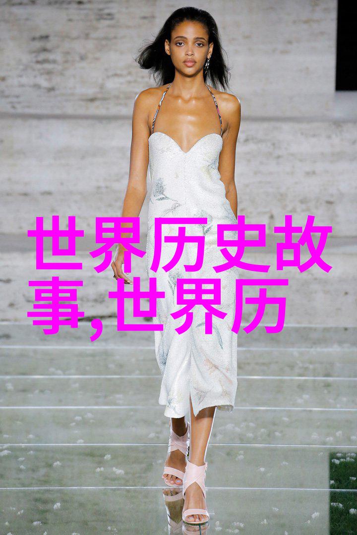 高兴旺 豫剧丑行演员 高兴旺在河南豫剧的美丽自然景观中高兴旺带来了全场戏全本的精彩表演