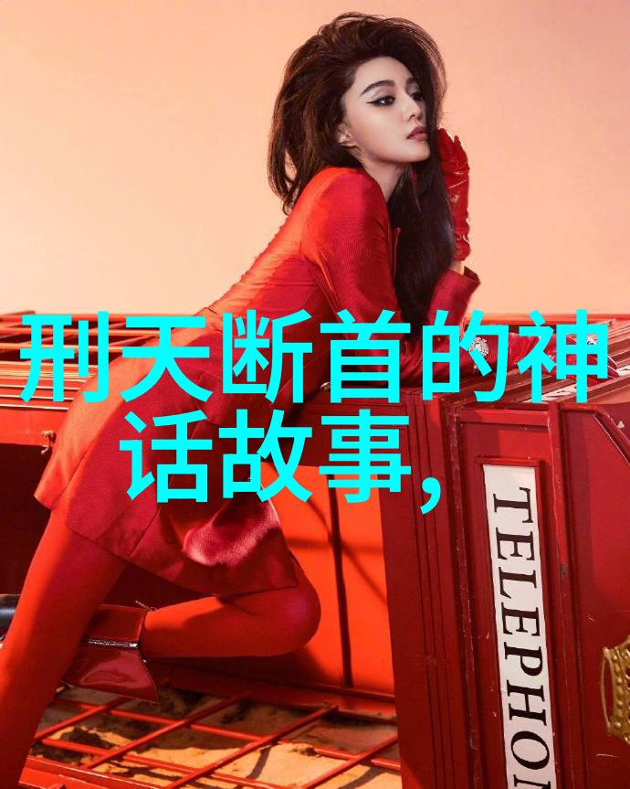 勇者智者才子一群群让世界不同的光芒你觉得这些名字背后真正发生了什么故事吗