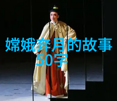 欧美ZC0O人与善交的最新章节-跨界友谊ZC0O人在欧美世界的温馨故事