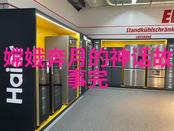 李加成京剧票友探讨王珮瑜综艺热点在社会中流行度