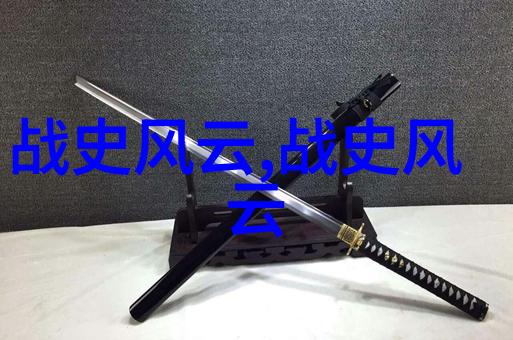 2023年最奇怪的新闻世界上第一家在火星上开设的咖啡馆正式迎来顾客
