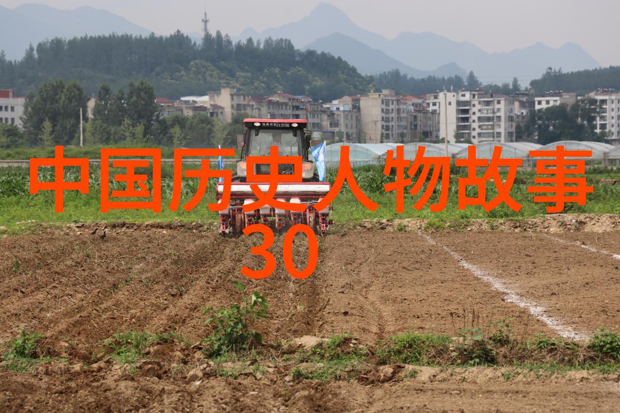 迷人女教师校园中的魅力人物