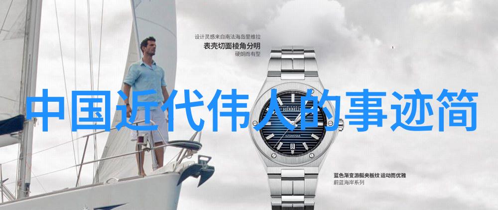 我来告诉你神话故事有哪些从古老传说到现代改编