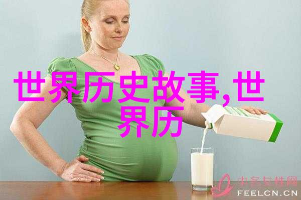 聊斋志异潘金莲的爱恨情仇