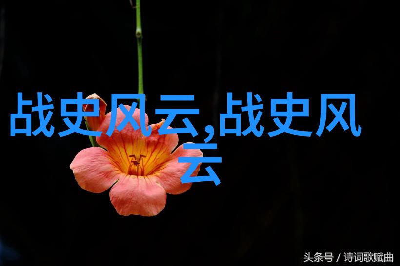 古代智慧传统文化中的生活哲学