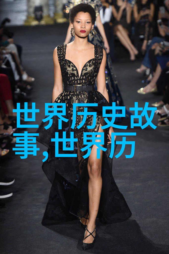 如何有效地组织读书笔记以提高学习效率