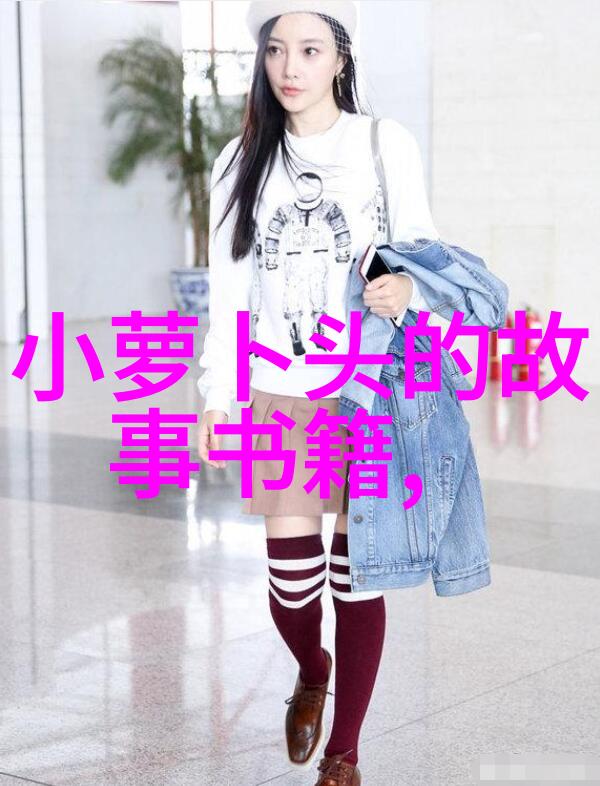 黄梅戏十八相送第六届盛会文化如龙腾天真正成为万千瞩目的焦点