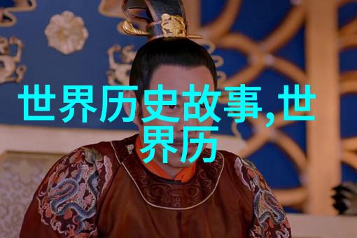 周家拳张桂合与刘志相结合的秘密是什么