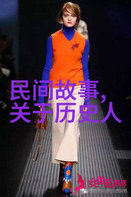 传统文化典故故事大全古今中外经典民间传说集结