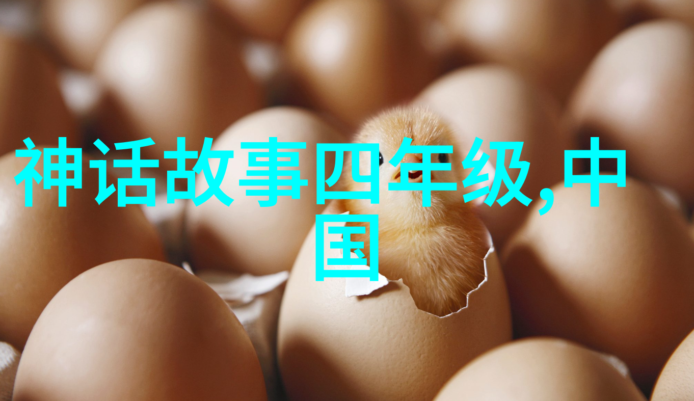 关于中国历史小故事-龙涎香与凤梨糖探秘古代丝绸之路上的奇遇
