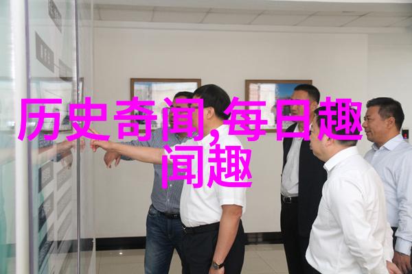 中国民间故事300篇神话 - 穿越时空的红楼梦解读中国民间故事中的神话传说