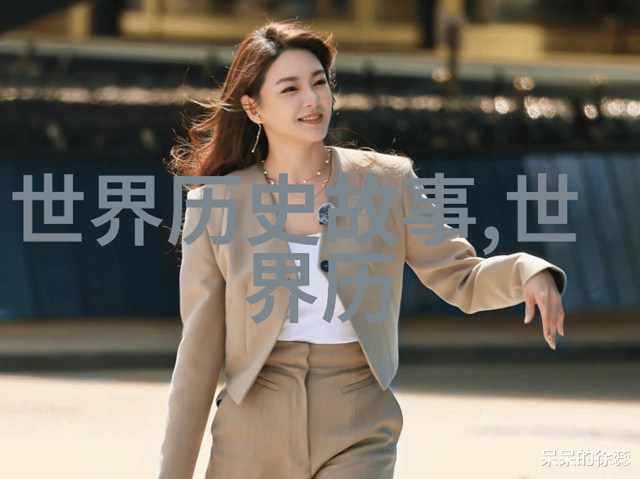 传统文化儿童故事-古老的童话重现中华儿童故事的魅力